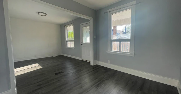 250 Weir Street N, Hamilton, ON, L8H 5G3 - 6