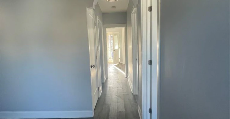 250 Weir Street N, Hamilton, ON, L8H 5G3 - 9