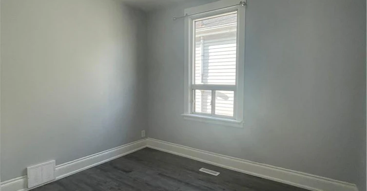 250 Weir Street N, Hamilton, ON, L8H 5G3 - 14