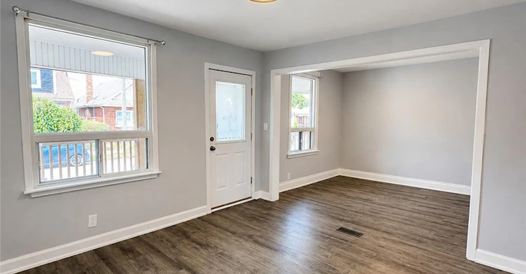 250 Weir Street N, Hamilton, ON, L8H 5G3 - 6