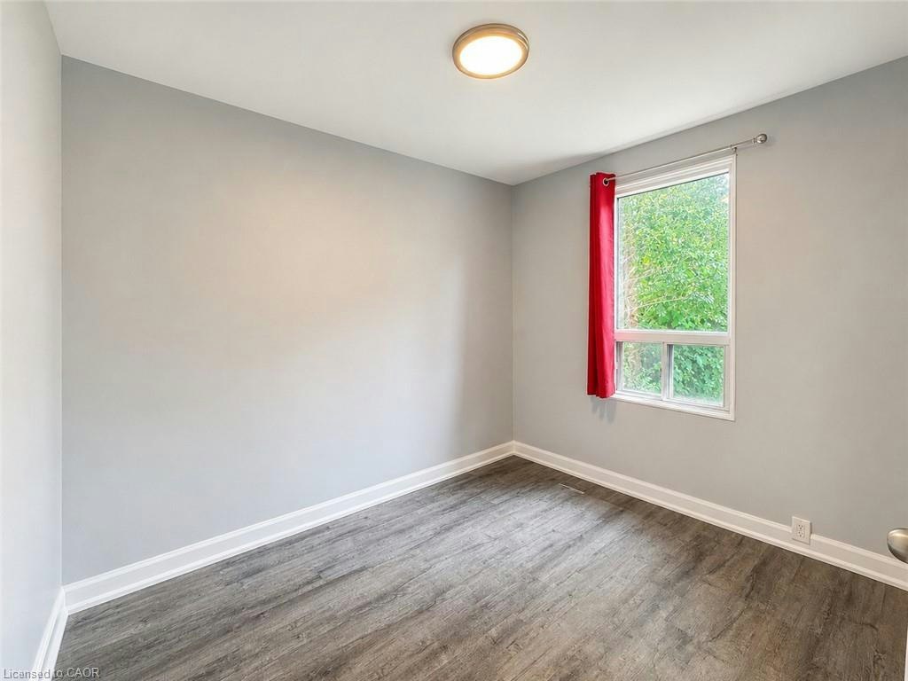 250 Weir Street N, Hamilton, ON, L8H 5G3 - 10