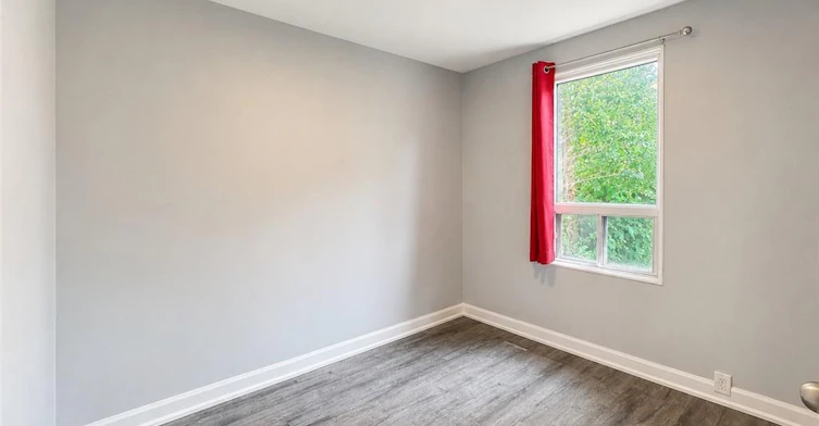 250 Weir Street N, Hamilton, ON, L8H 5G3 - 10