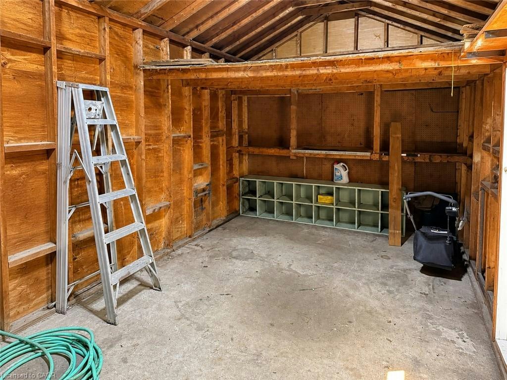 250 Weir Street N, Hamilton, ON, L8H 5G3 - 17
