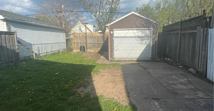 250 Weir Street N, Hamilton, ON, L8H 5G3 - 3