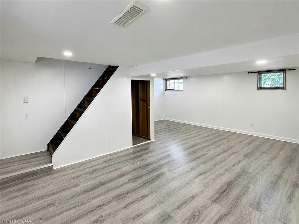 250 Weir Street N, Hamilton, ON, L8H 5G3 - 13