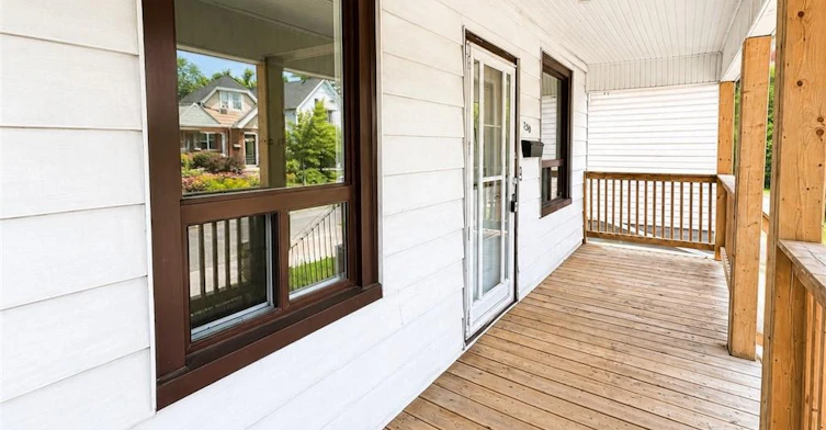 250 Weir Street N, Hamilton, ON, L8H 5G3 - 3