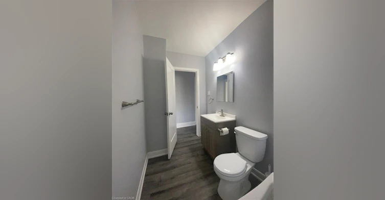 250 Weir Street N, Hamilton, ON, L8H 5G3 - 11