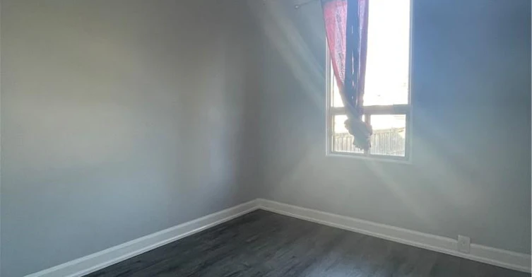 250 Weir Street N, Hamilton, ON, L8H 5G3 - 12