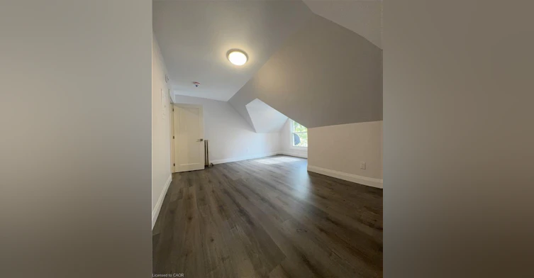 5-130 Wellington Street S, Hamilton, ON, L8N 2R4 - 12