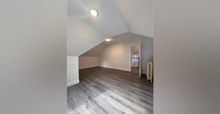 5-130 Wellington Street S, Hamilton, ON, L8N 2R4 - 10