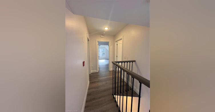 5-130 Wellington Street S, Hamilton, ON, L8N 2R4 - 6