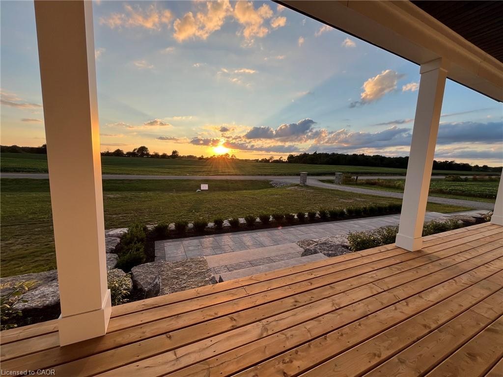 348 Hart Road, Cayuga, ON, N1A 2W1