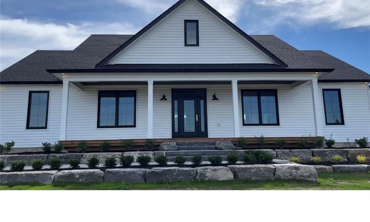348 Hart Road