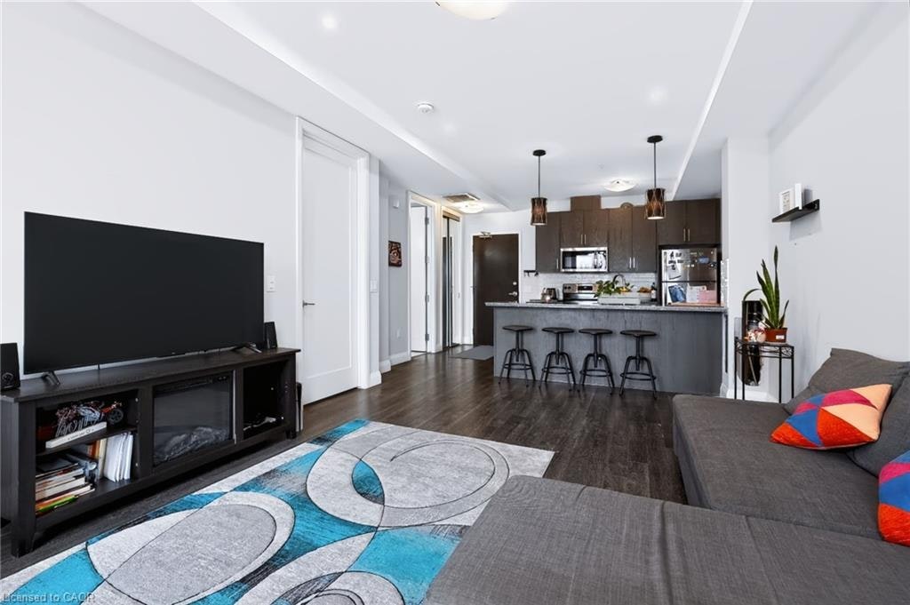 1020-118 King Street, Hamilton, ON, L8N 0A9 - 13