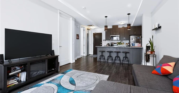 1020-118 King Street, Hamilton, ON, L8N 0A9 - 13
