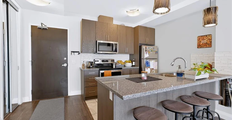 1020-118 King Street, Hamilton, ON, L8N 0A9 - 9