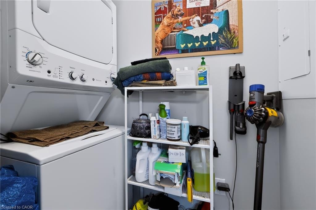 1020-118 King Street, Hamilton, ON, L8N 0A9 - 15