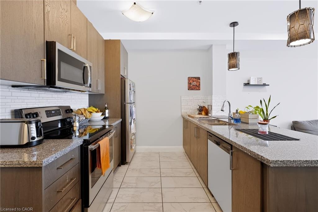 1020-118 King Street, Hamilton, ON, L8N 0A9 - 5