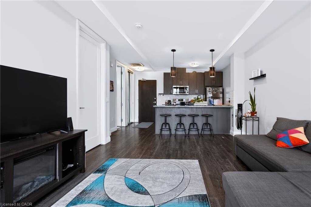 1020-118 King Street, Hamilton, ON, L8N 0A9 - 14