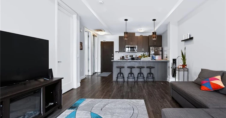 1020-118 King Street, Hamilton, ON, L8N 0A9 - 14