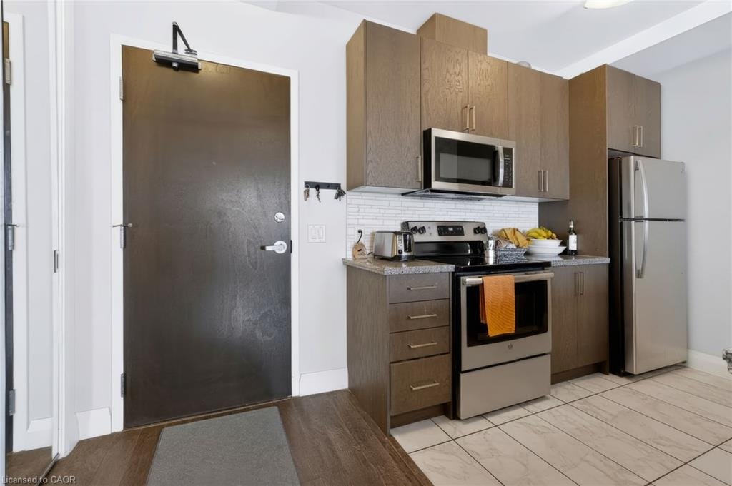 1020-118 King Street, Hamilton, ON, L8N 0A9 - 3