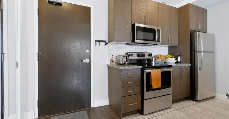 1020-118 King Street, Hamilton, ON, L8N 0A9 - 3