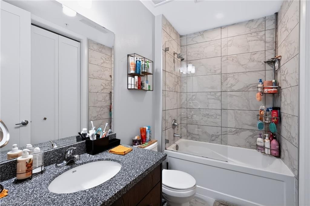 1020-118 King Street, Hamilton, ON, L8N 0A9 - 12