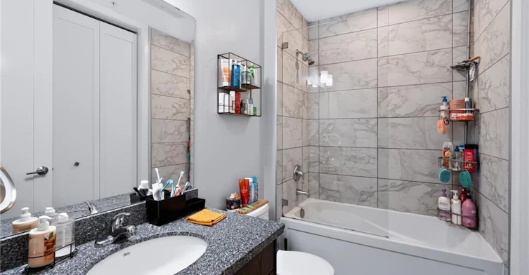 1020-118 King Street, Hamilton, ON, L8N 0A9 - 12