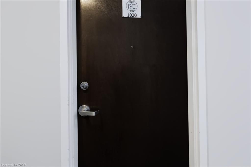 1020-118 King Street, Hamilton, ON, L8N 0A9 - 19