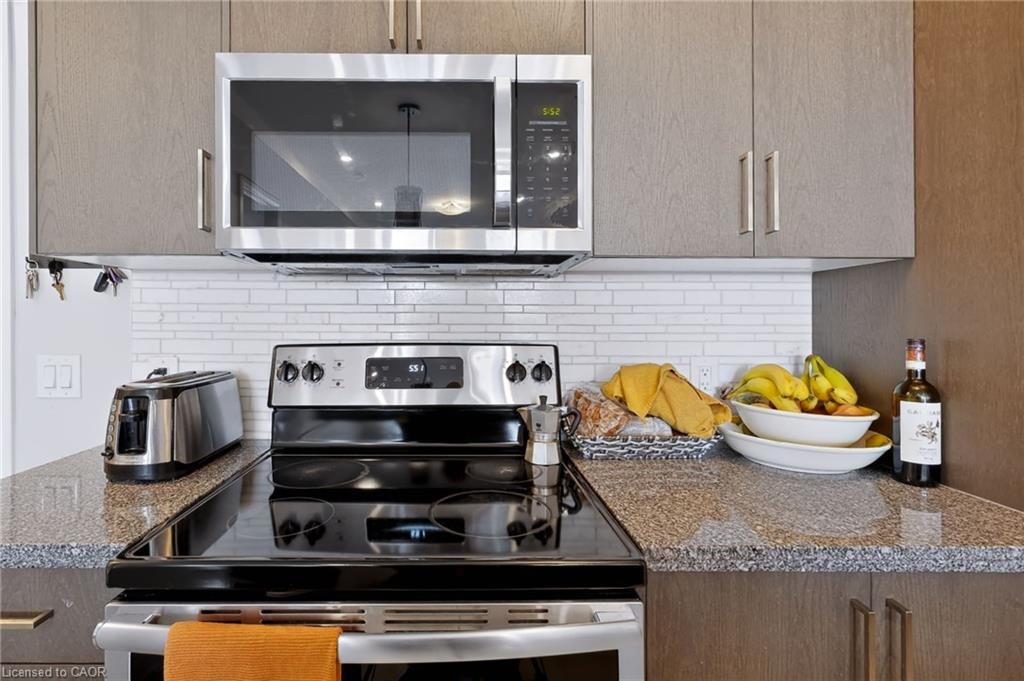 1020-118 King Street, Hamilton, ON, L8N 0A9 - 7