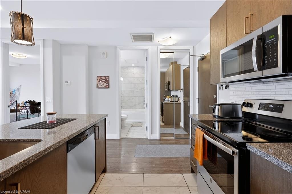 1020-118 King Street, Hamilton, ON, L8N 0A9 - 6