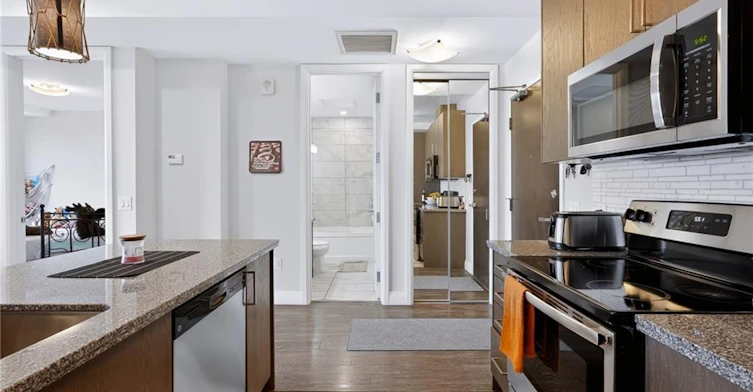 1020-118 King Street, Hamilton, ON, L8N 0A9 - 6
