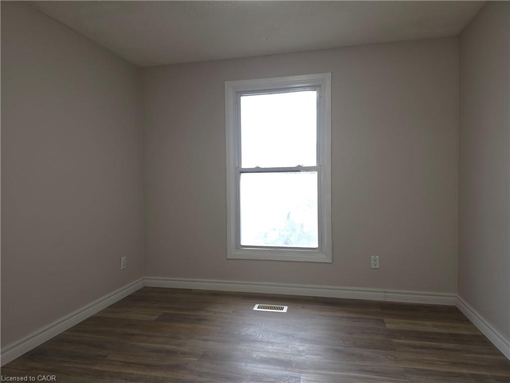 44-235 Ferguson Avenue, Cambridge, ON, N1R 6G1 - 7
