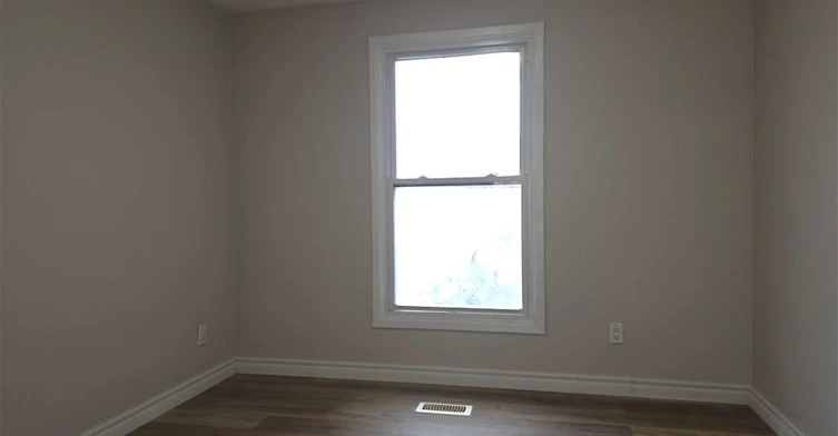 44-235 Ferguson Avenue, Cambridge, ON, N1R 6G1 - 7