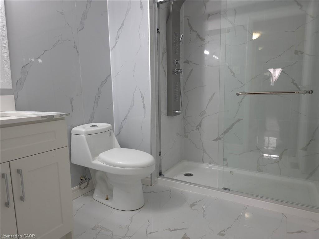 44-235 Ferguson Avenue, Cambridge, ON, N1R 6G1 - 12