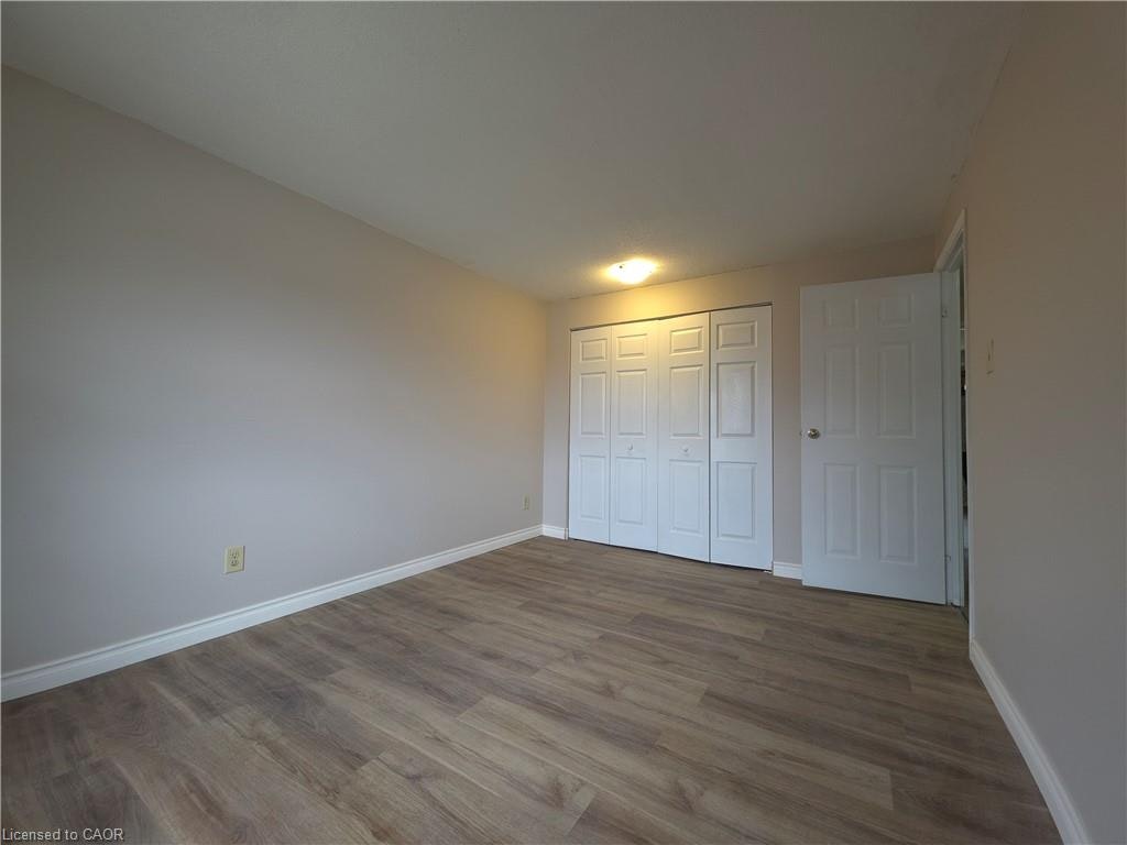 44-235 Ferguson Avenue, Cambridge, ON, N1R 6G1 - 13