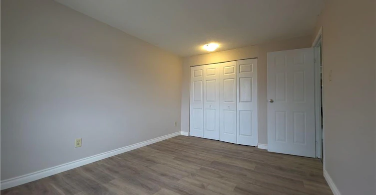 44-235 Ferguson Avenue, Cambridge, ON, N1R 6G1 - 13