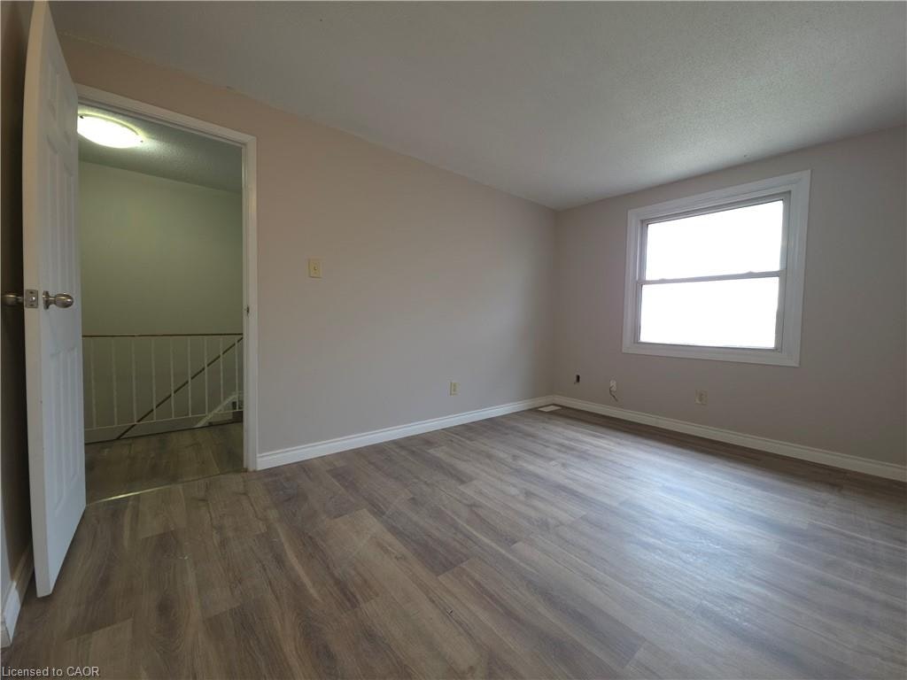 44-235 Ferguson Avenue, Cambridge, ON, N1R 6G1 - 15