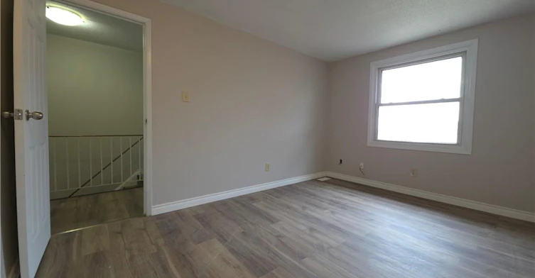 44-235 Ferguson Avenue, Cambridge, ON, N1R 6G1 - 15