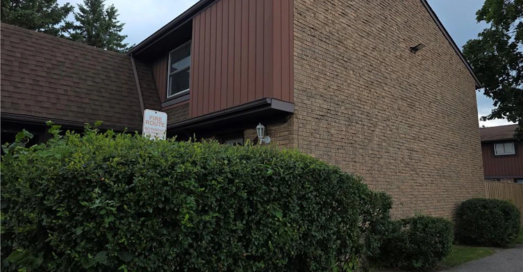 44-235 Ferguson Avenue, Cambridge, ON, N1R 6G1 - 3
