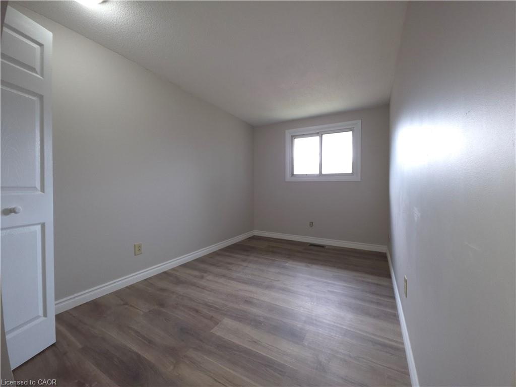 44-235 Ferguson Avenue, Cambridge, ON, N1R 6G1 - 16