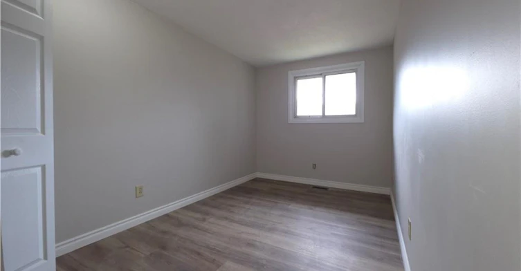 44-235 Ferguson Avenue, Cambridge, ON, N1R 6G1 - 16