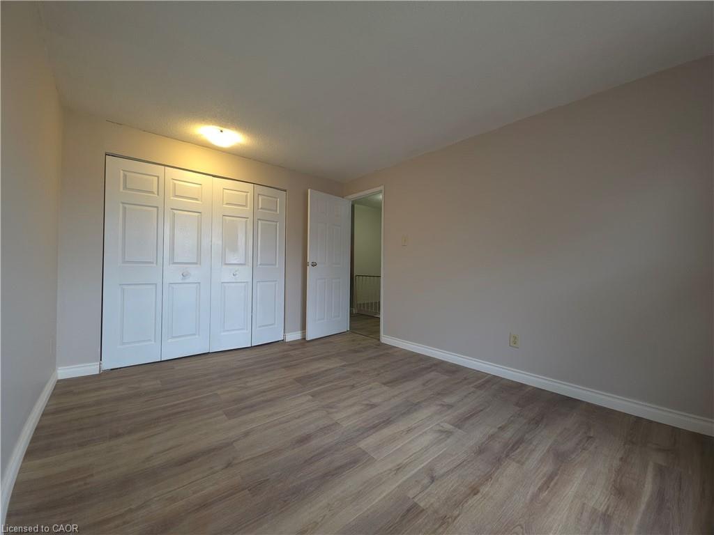 44-235 Ferguson Avenue, Cambridge, ON, N1R 6G1 - 14