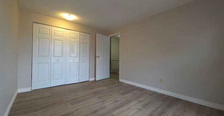 44-235 Ferguson Avenue, Cambridge, ON, N1R 6G1 - 14
