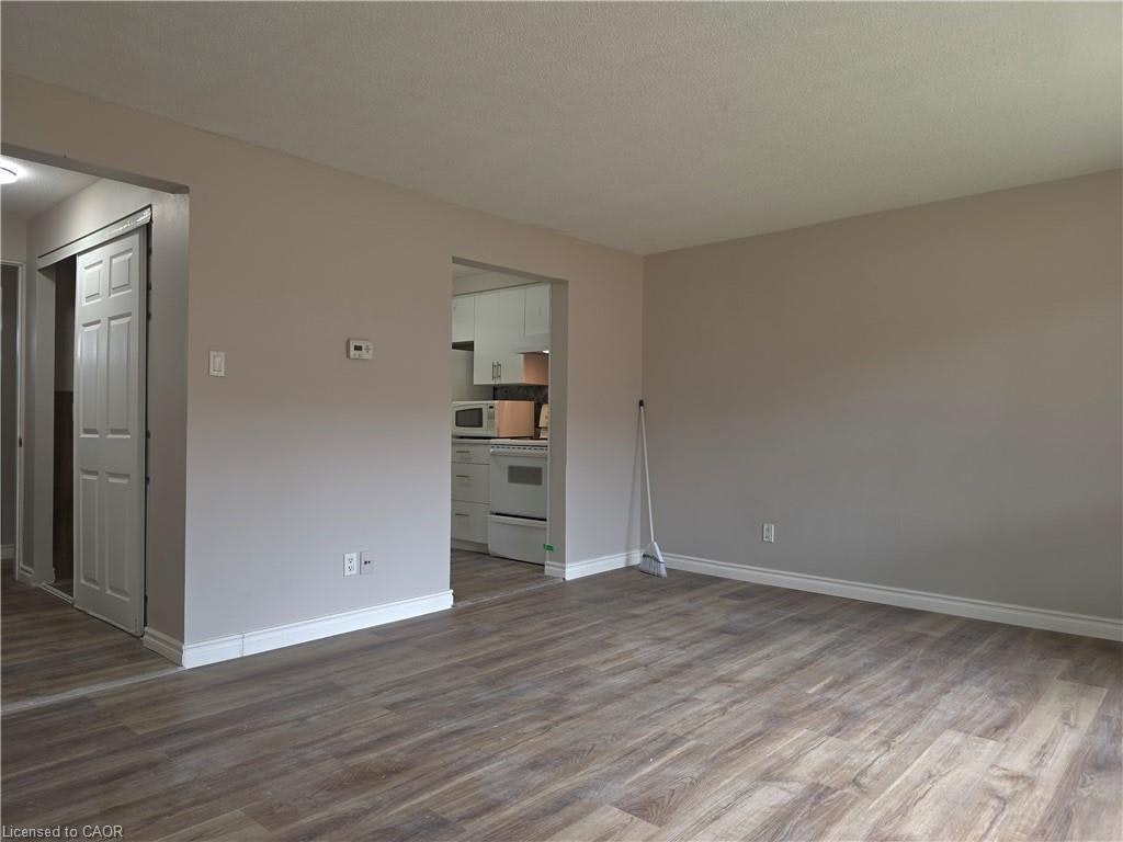 44-235 Ferguson Avenue, Cambridge, ON, N1R 6G1 - 8
