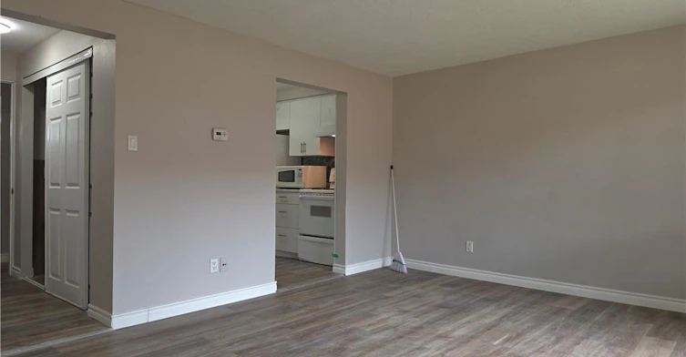 44-235 Ferguson Avenue, Cambridge, ON, N1R 6G1 - 8