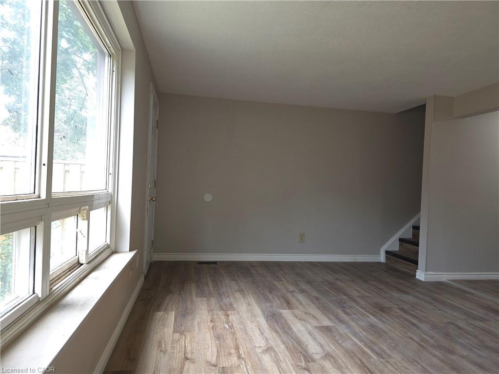 44-235 Ferguson Avenue, Cambridge, ON, N1R 6G1 - 9