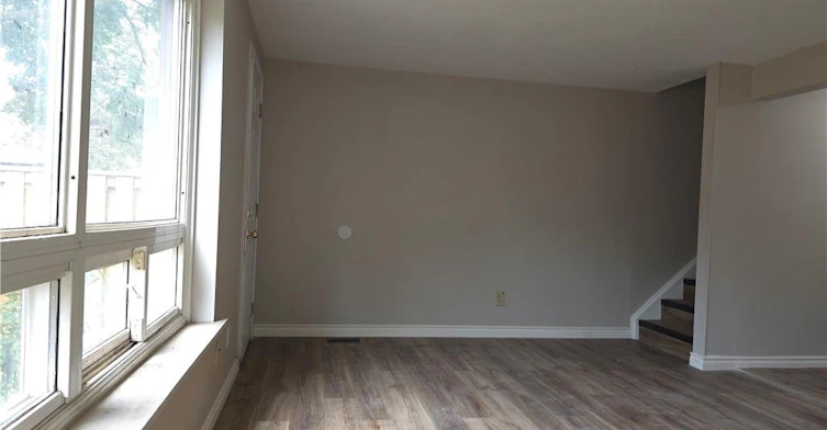 44-235 Ferguson Avenue, Cambridge, ON, N1R 6G1 - 9