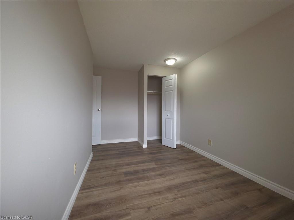 44-235 Ferguson Avenue, Cambridge, ON, N1R 6G1 - 17
