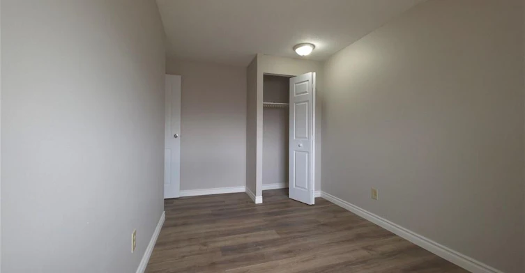 44-235 Ferguson Avenue, Cambridge, ON, N1R 6G1 - 17